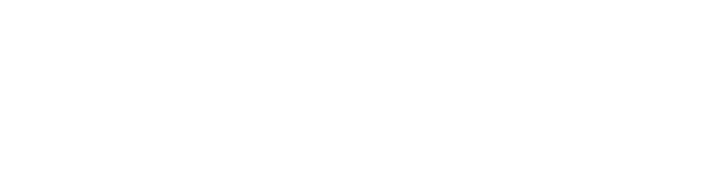 Apple Premium Business Partner Logo weiß