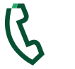 Telefon Icon