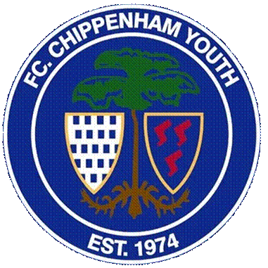 FC Chippenham Youth logo