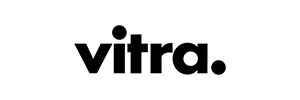 Vitra Logo