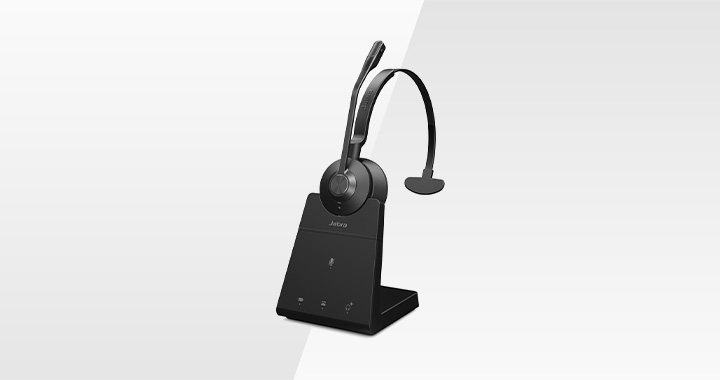 Jabra Engage 45 SE