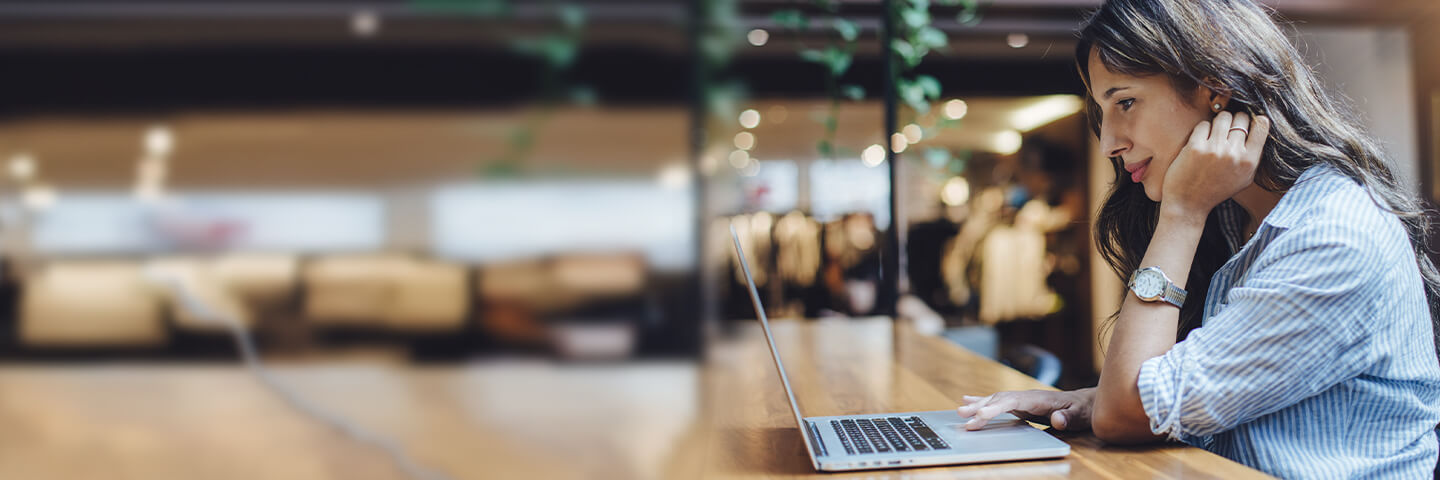 cw12_mainbanner_blog-uk