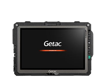 Getac UX10