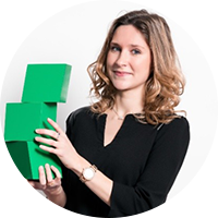 chloe_gardillou_kontaktbild_fr