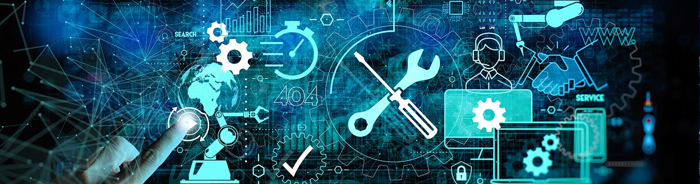 HPE Aruba Networking Kompetenz