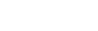 dell personas specialist
