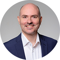 Portrait Thomas Jenny