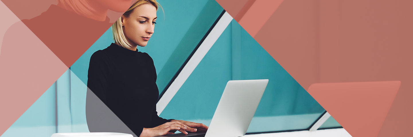 Thumbnail Künstliche Intelligenz 