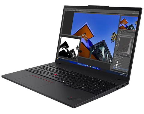 ThinkPad T16 G4