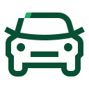 Car Icon