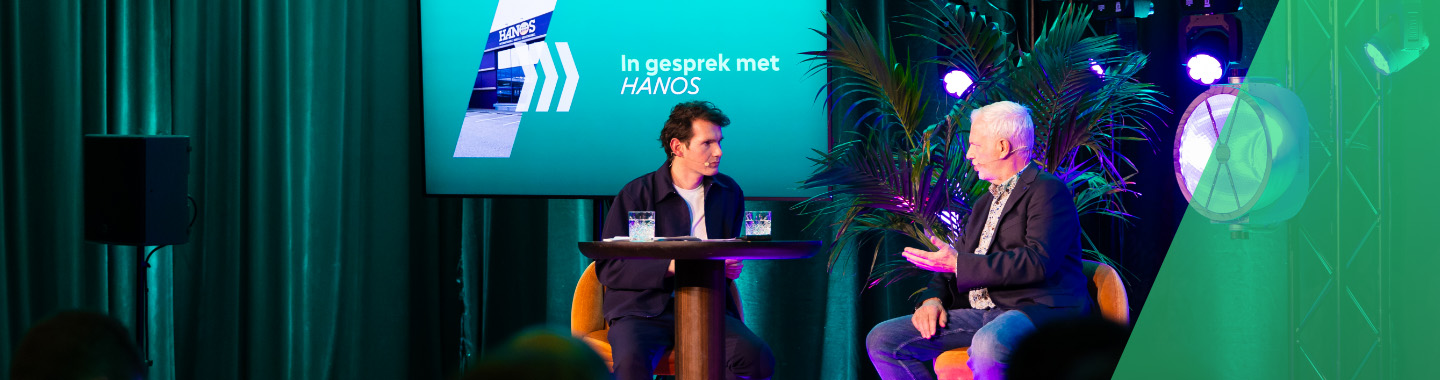 cw_47_mainbanner_Bechtle-NEXT-24_HANOS