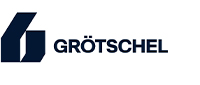 Grötschel GmbH Logo