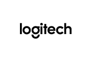 Logitech Logo