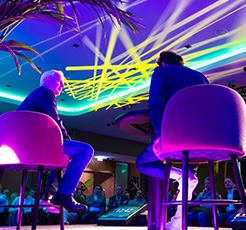 Bechtle_Next_24_Honos_collage_3