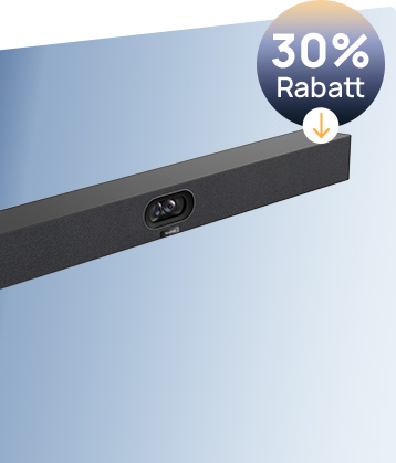 Yealink Videconferencing Solutions