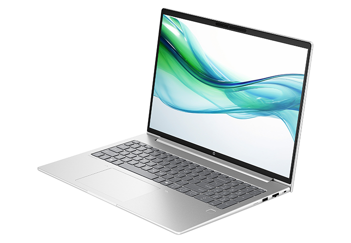 HP ProBook 460 G11 U5