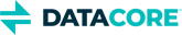 DataCore Logo