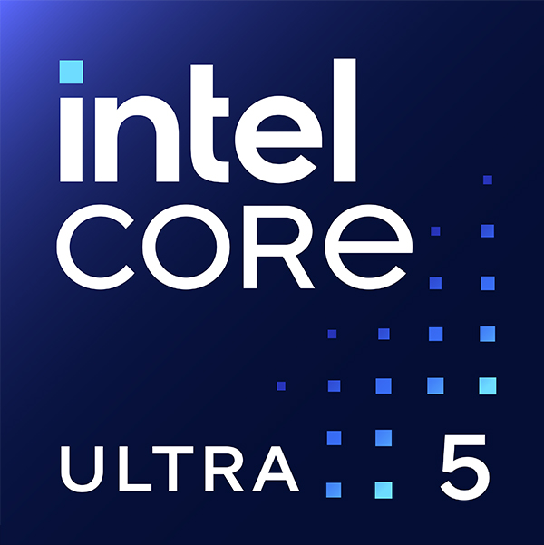 Intel Ultra 5