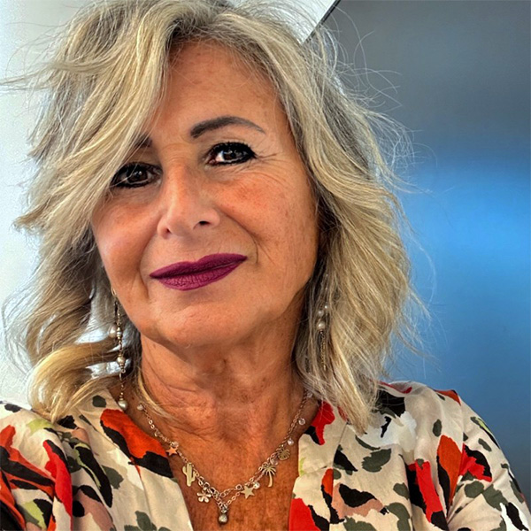 2548_E-Com-Q3_Newsletter_Cecilia-Fariselli