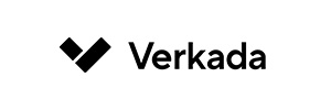 Verkada Logo