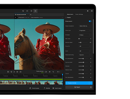 MacBook Pro M5