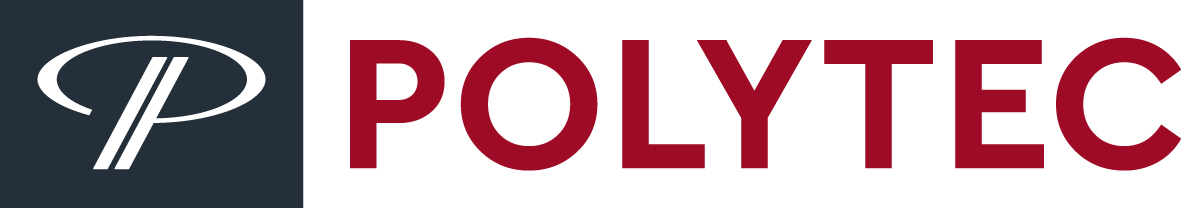 Polytec Logo