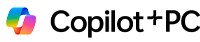 Copilot Logo