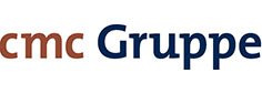 CMC Gruppe Logo