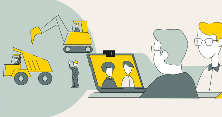 Bechtle Jabra Services Sustainability