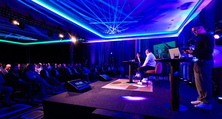 Bechtle_Next_24_DPD_collage_5