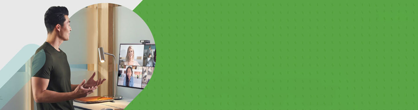 Mainbanner Cisco Meraki ES