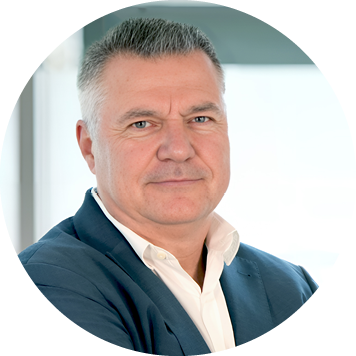 graz_gf_robert_oefferl