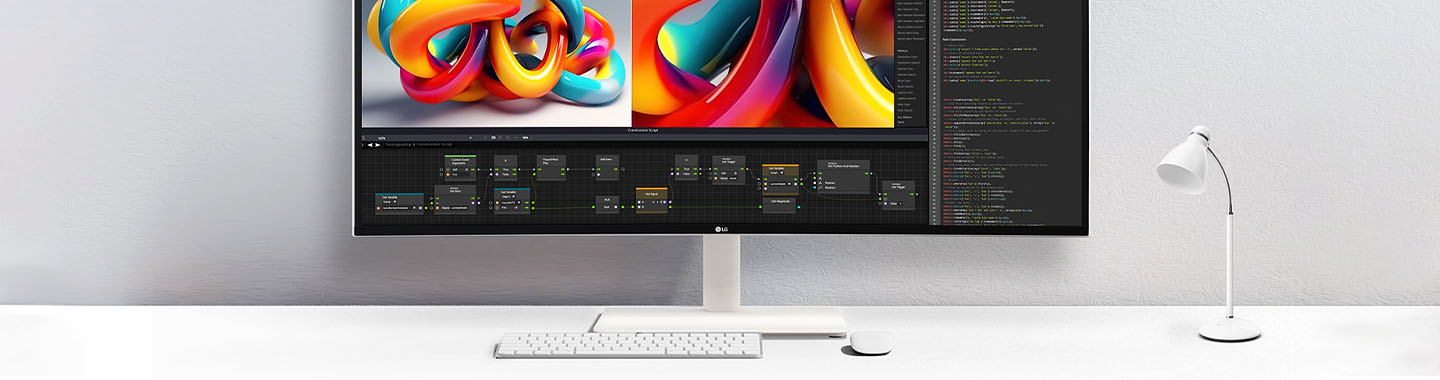 LG Brandpage Mainbanner