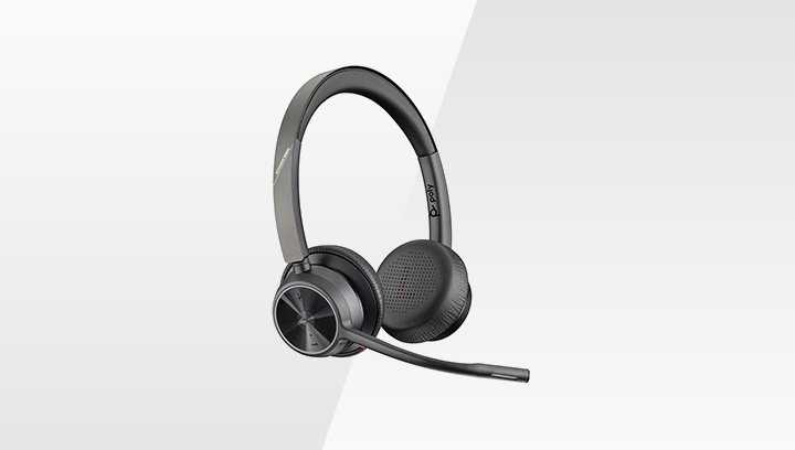 Jetzt Noise Cancelling Kopfhörer günstig kaufen