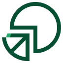 Marketleadership Icon