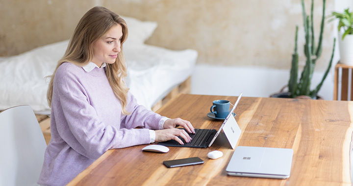 Azure Windows Virtual Desktop Package