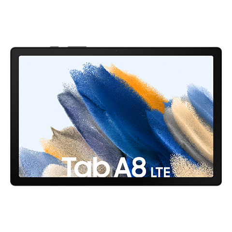 Samsung Galaxy Tab A8