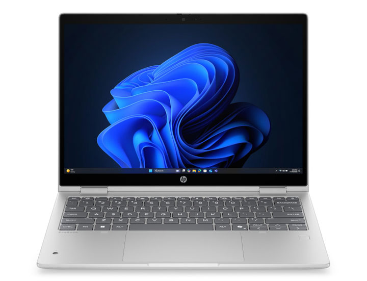 HP EliteBook 8 G2 Serie product image