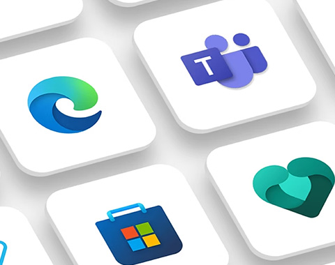 Microsoft 365 Planning Workshop