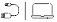 Jabra | PanaCast 20 Icons