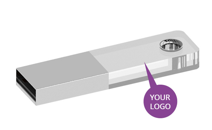 Besondere_mini_Crystal_YourLogo