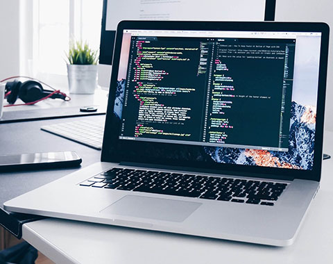 Microsoft Data Security Workshop