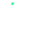 Mobile Icon