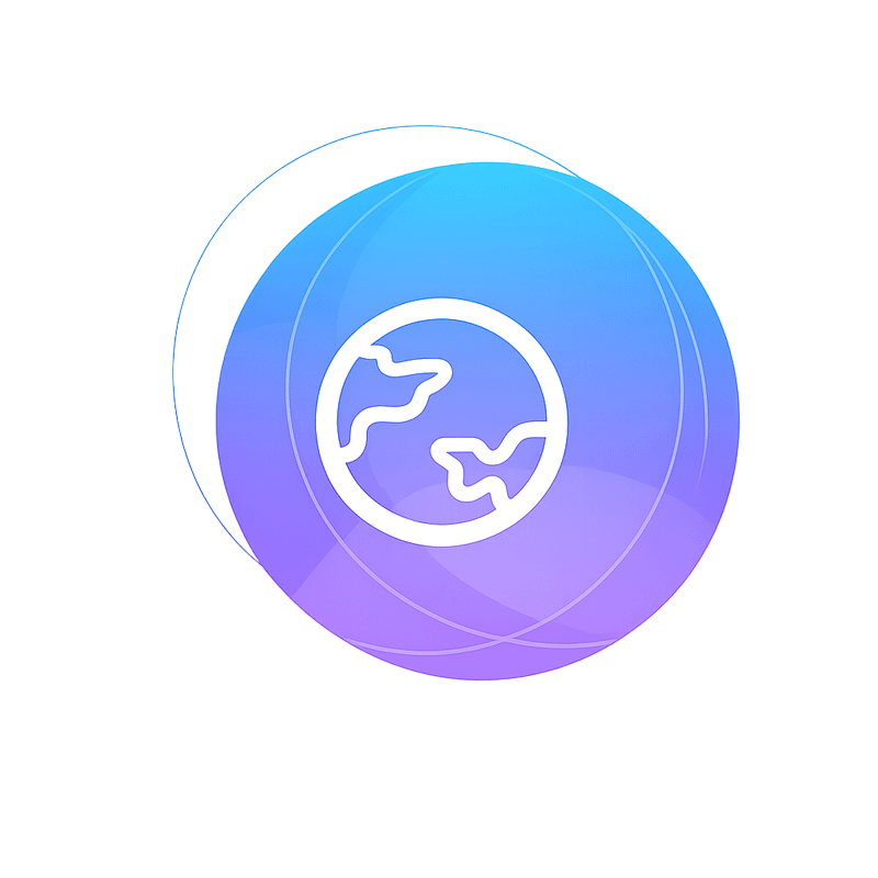 Icon Copilot Envision Workshop