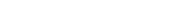 Jabra |  PanaCast 50 Icons