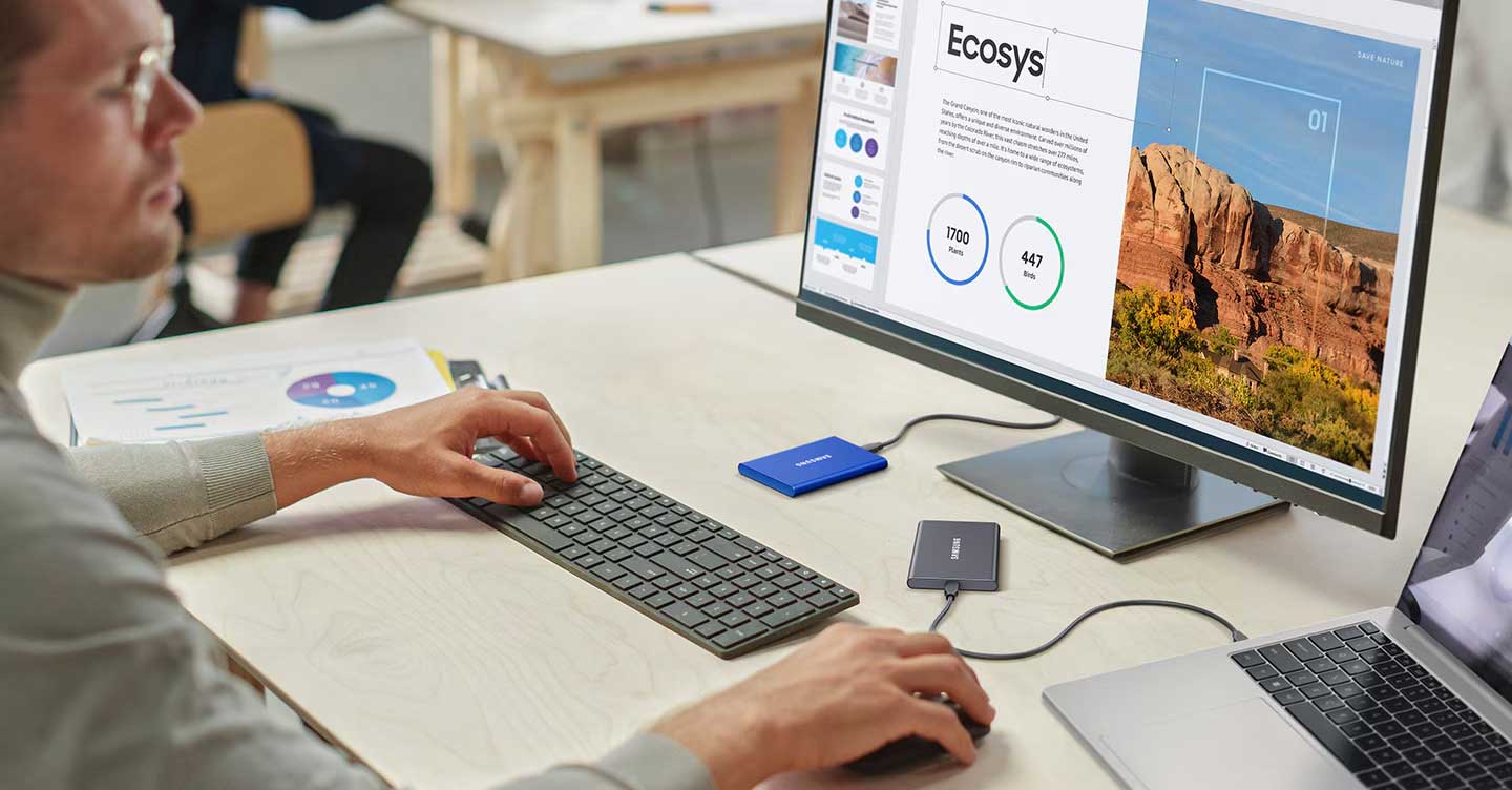 Makes friends almost everywhere