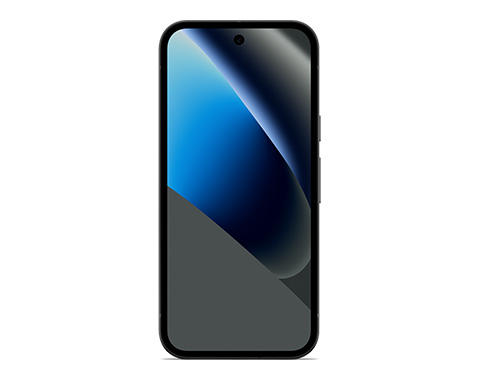Bechtle Deals LP Smartphones 4 Grid-banner