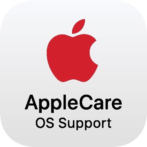 AppleCare OS Support