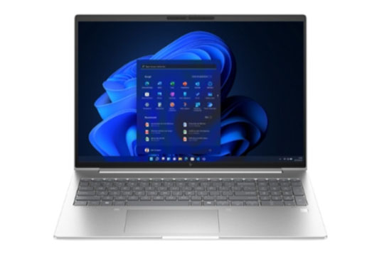 HP EliteBook 660 G11