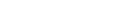 win11 logo white